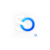 Samuel O