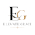 elevategrace