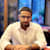 Ali Ch