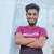 dev_onik