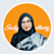 Sadya Chawdhury