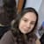 Rebeca P