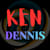 Ken