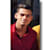 Saurabh Yadav