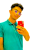 Faiq Ahemad