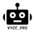 Vyce Pro