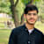 Faisal Naveed