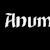 anum
