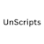 Unscripts