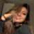 loveth
