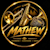 mathew x