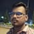 Shahriar Shakil