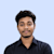 Saiful Islam