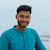 Anbuselvan S