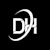 Dherayo