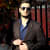 Baraa Apps