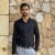 ashishgadhiy007