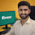 Umer S