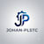 Plastics J