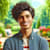 Hamid K