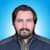 Asif K