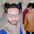 Adeel Khan