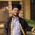 Abanoub Ashraf