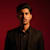 Junaid Ali