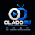 Oladosu