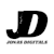 Jonas D