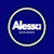 Alessa T