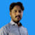 Zeeshan Haider