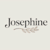 josephine