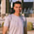 Youssef Elhelw