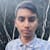 Abu Sayed