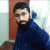 Hafiz Nouman