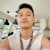 charlesyang