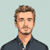 Wilfred
