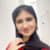 Ayesha M