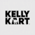 Kelly Kart