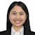 Kaycee Lagdameo