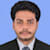 Azhar