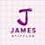 james stiffler