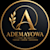 Ademayowa