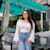 Prarthna