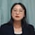 YANG LI