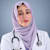 Eman Syed