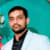 Pratik Kumar