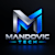 Mandovic T