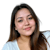 Juliet R